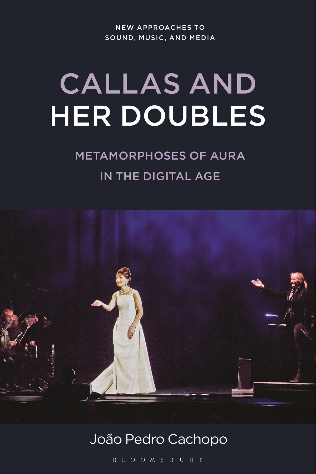 Callas and Her Doubles