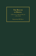 Begums of Bhopal
