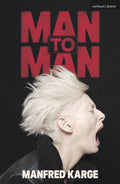Man to Man