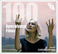 100 Apocalypse Films