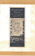 Standing Trial