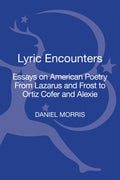 Lyric Encounters