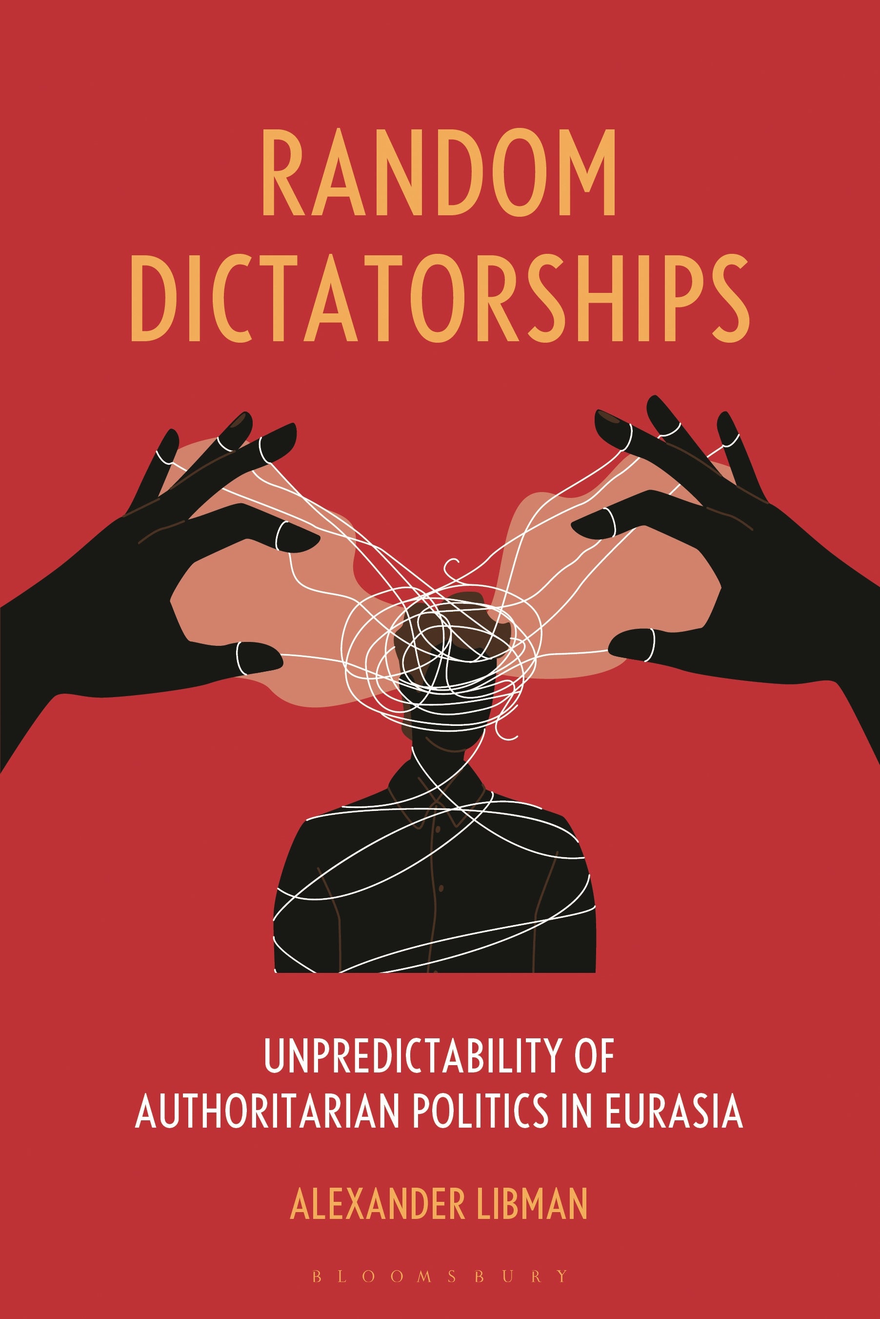 Random Dictatorships