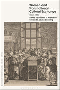 Women and Transnational Cultural Exchange