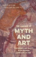 Language of Myth and Art