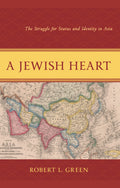 Jewish Heart