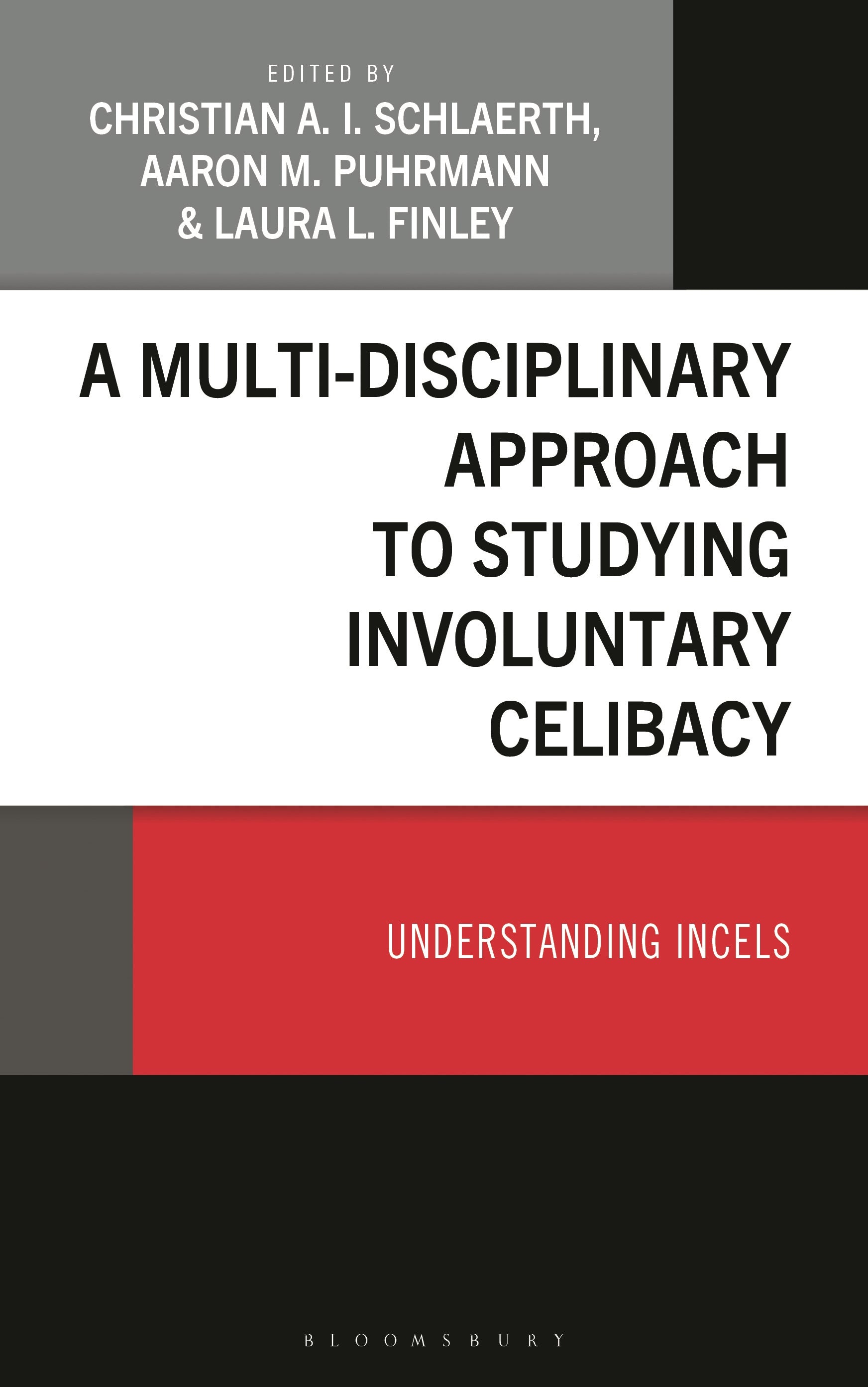 Multi-Disciplinary Approach to Studying Involuntary Celibacy