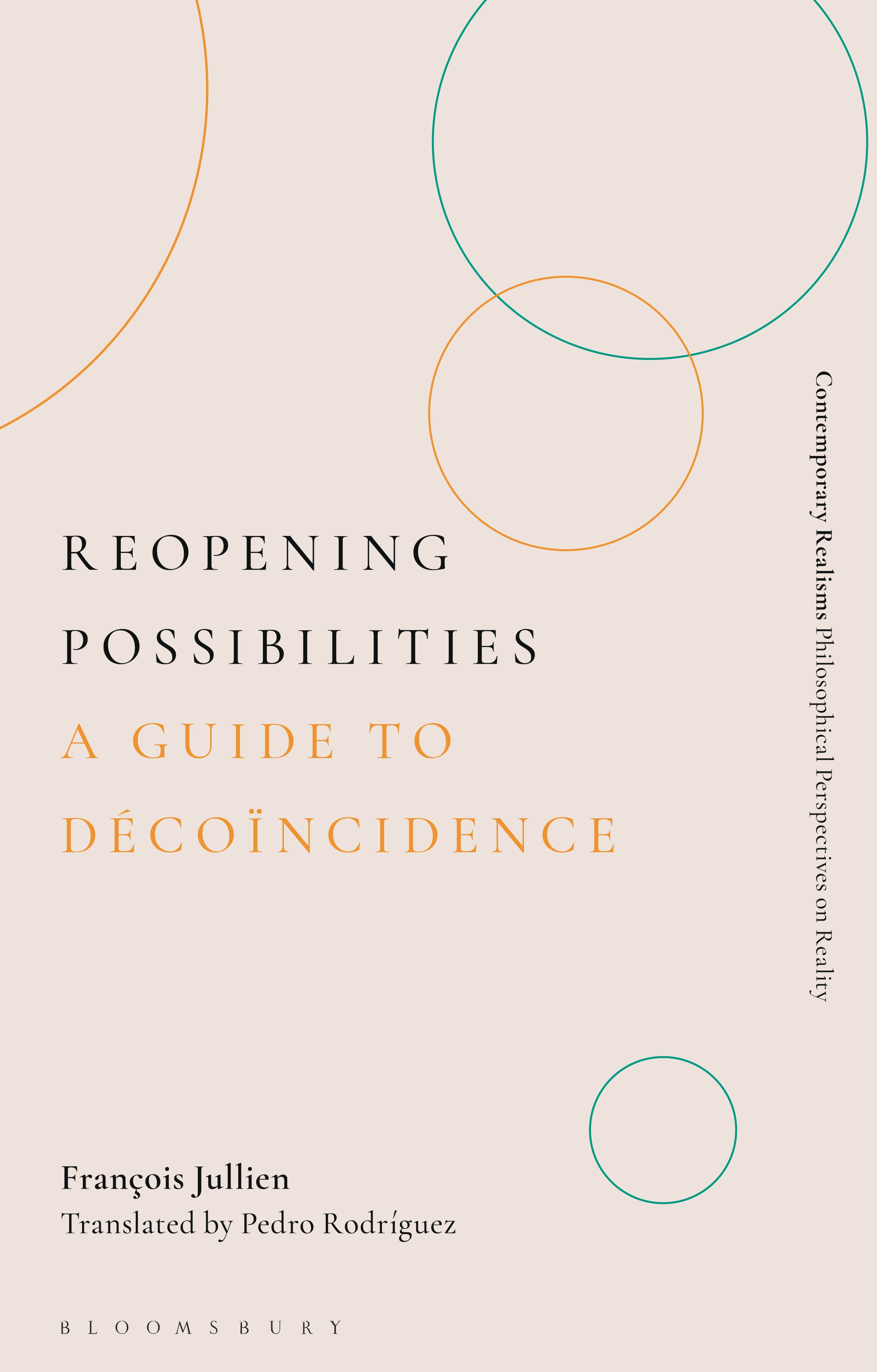 Reopening Possibilities
