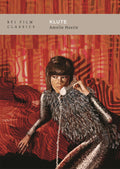 Klute