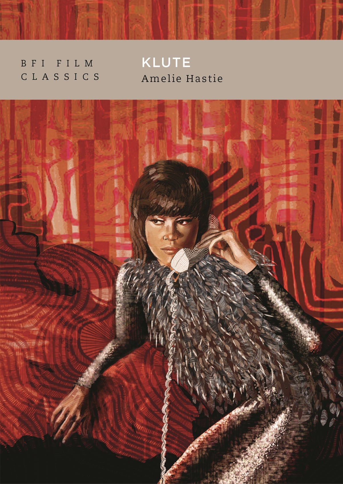Klute