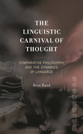 Linguistic Carnival of Thought