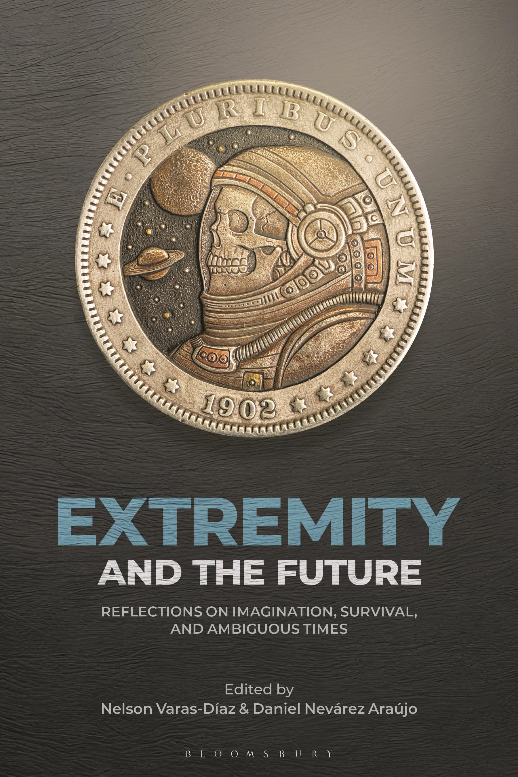 Extremity and the Future