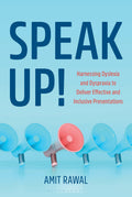 Speak Up!