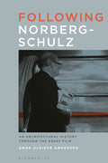 Following Norberg-Schulz