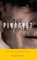 Pinochet Affair