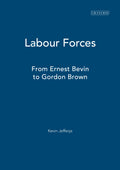 Labour Forces