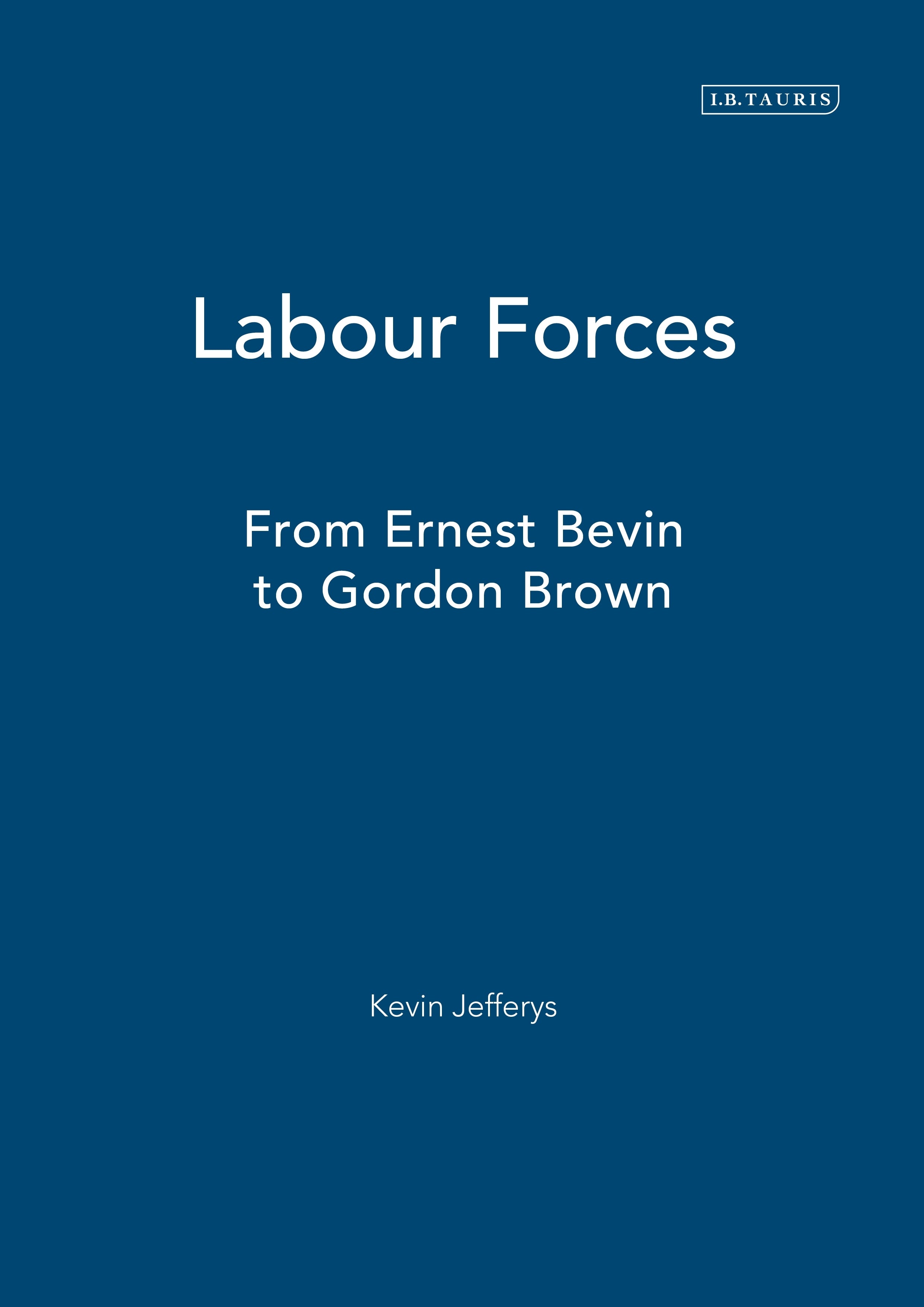 Labour Forces