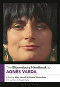 Bloomsbury Handbook to Agnès Varda