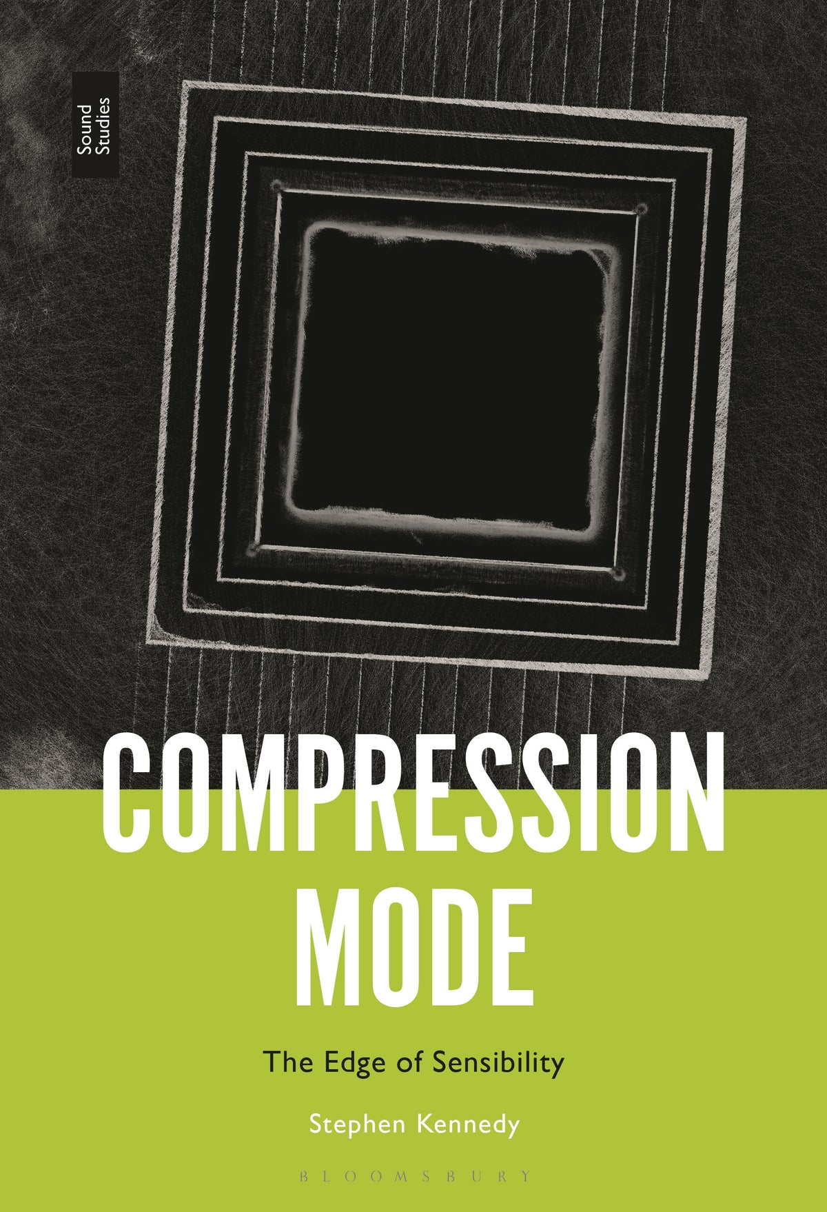Compression Mode