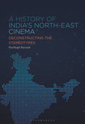 History of India’s North-East Cinema