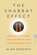 Shabbat Effect