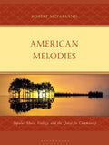 American Melodies