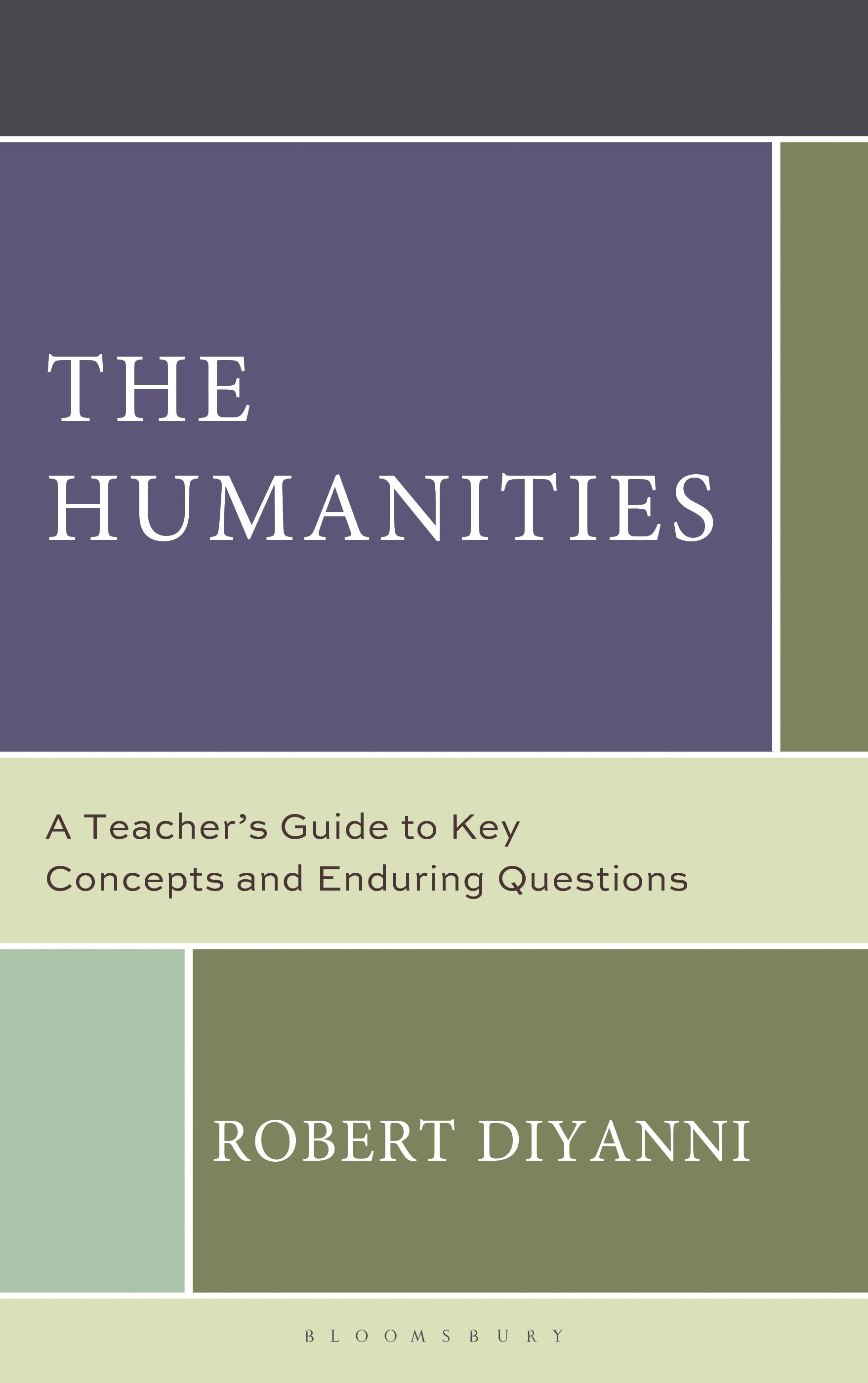 Humanities