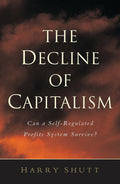 Decline of Capitalism