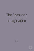 Romantic Imagination