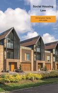 Social Housing Law