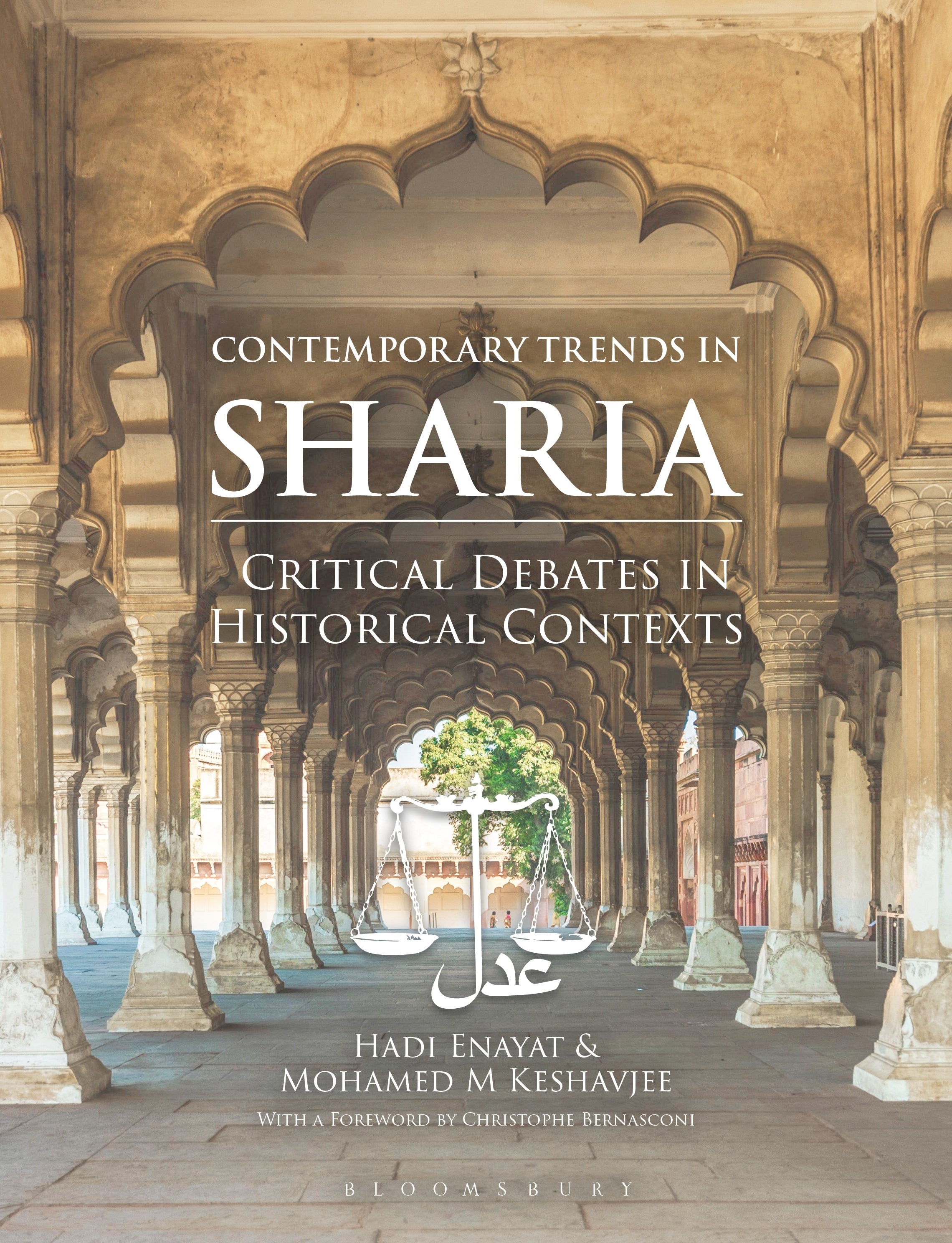 Contemporary Trends in Sharia