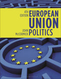 European Union Politics