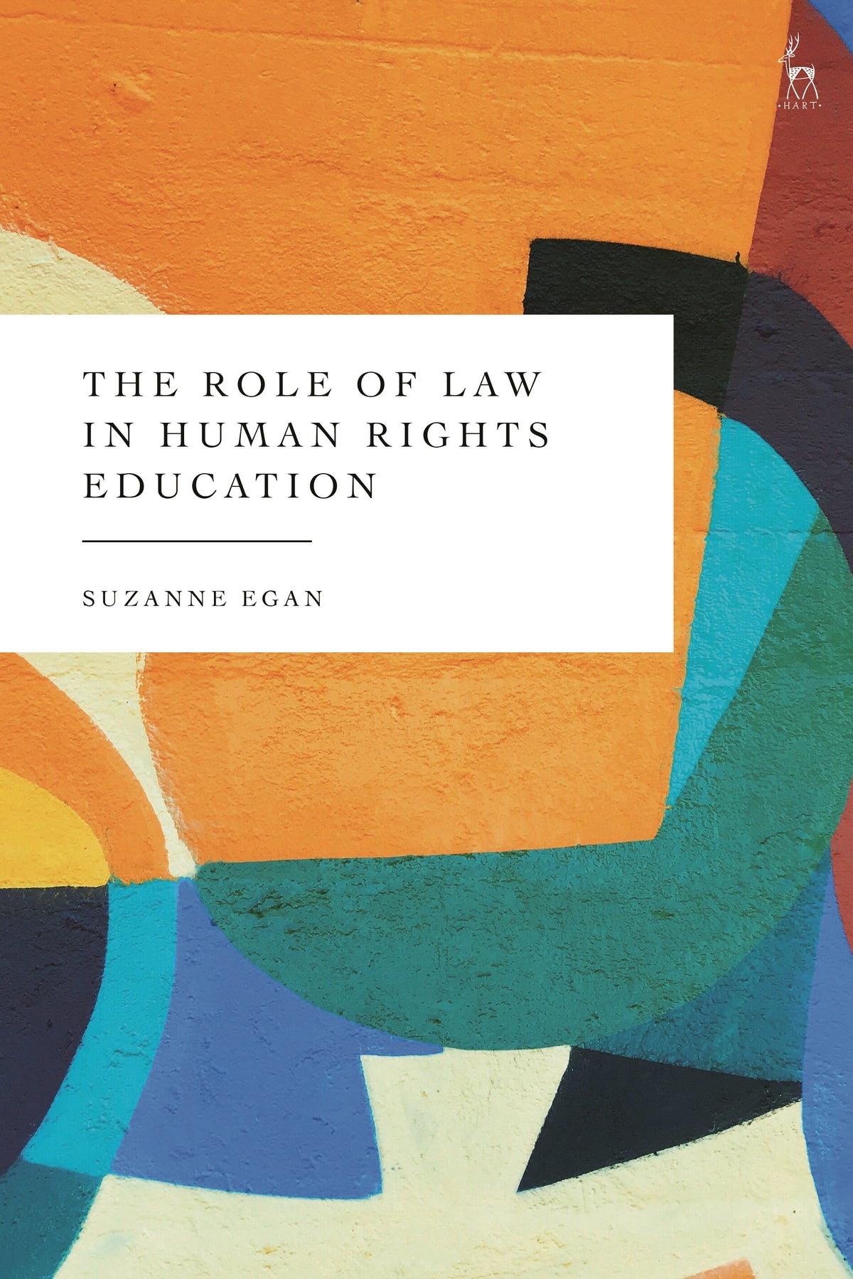 Role of Law in Human Rights Education