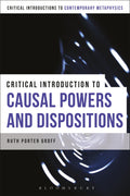 Critical Introduction to Causal Powers