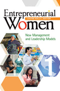 Entrepreneurial Women