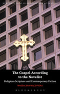 Gospel According to the Novelist