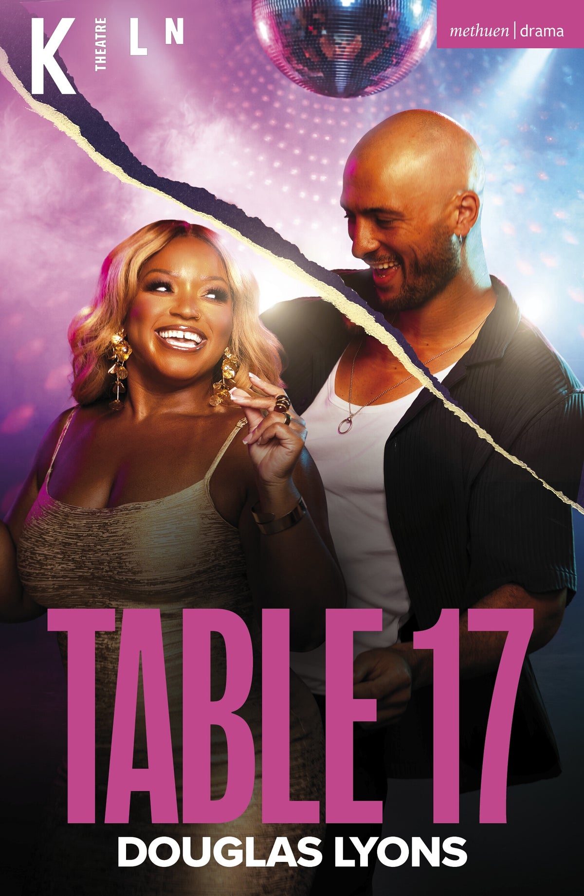 Table 17
