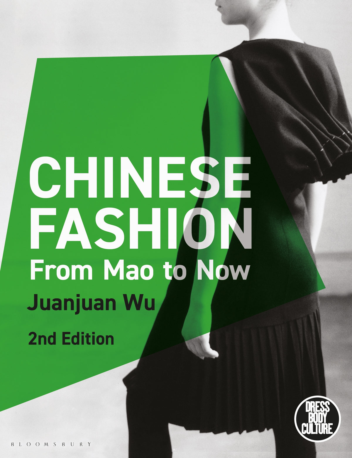 Chinese Fashion