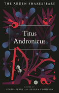 Titus Andronicus