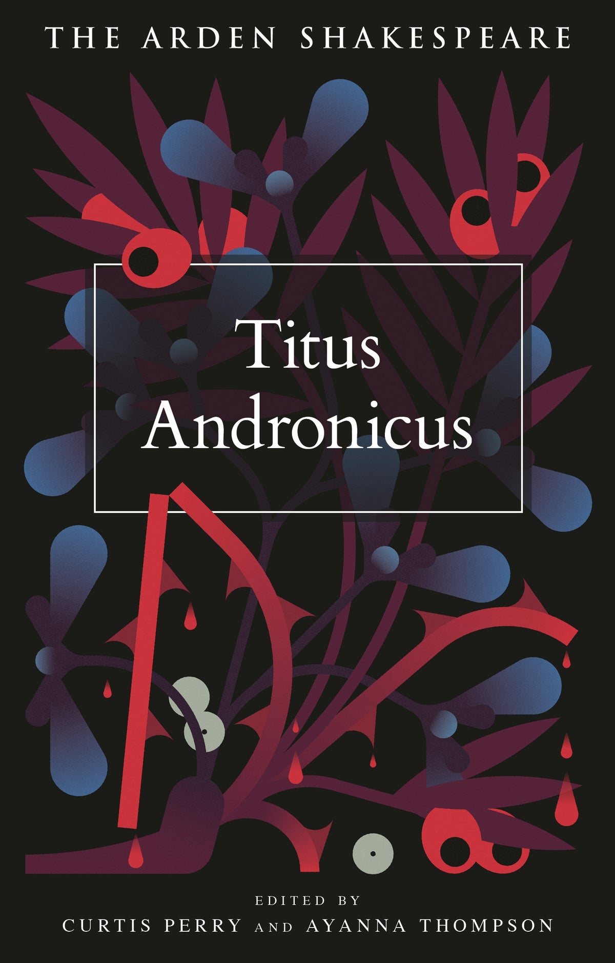 Titus Andronicus