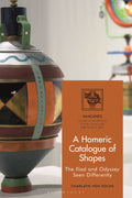 Homeric Catalogue of Shapes
