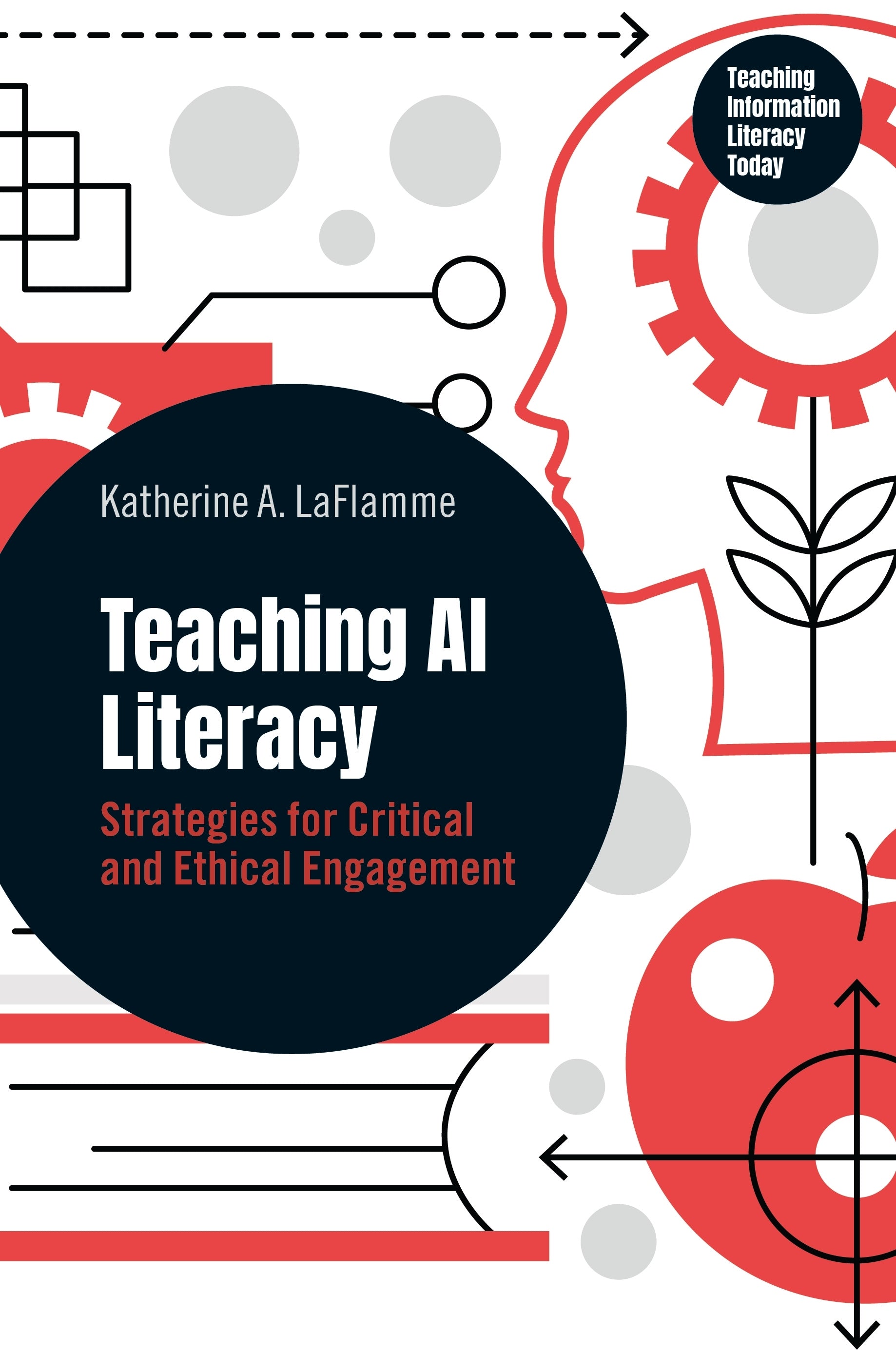 Teaching AI Literacy