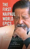 First Naipaul World Epics