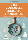 Consumer Insights Handbook