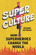 Superculture