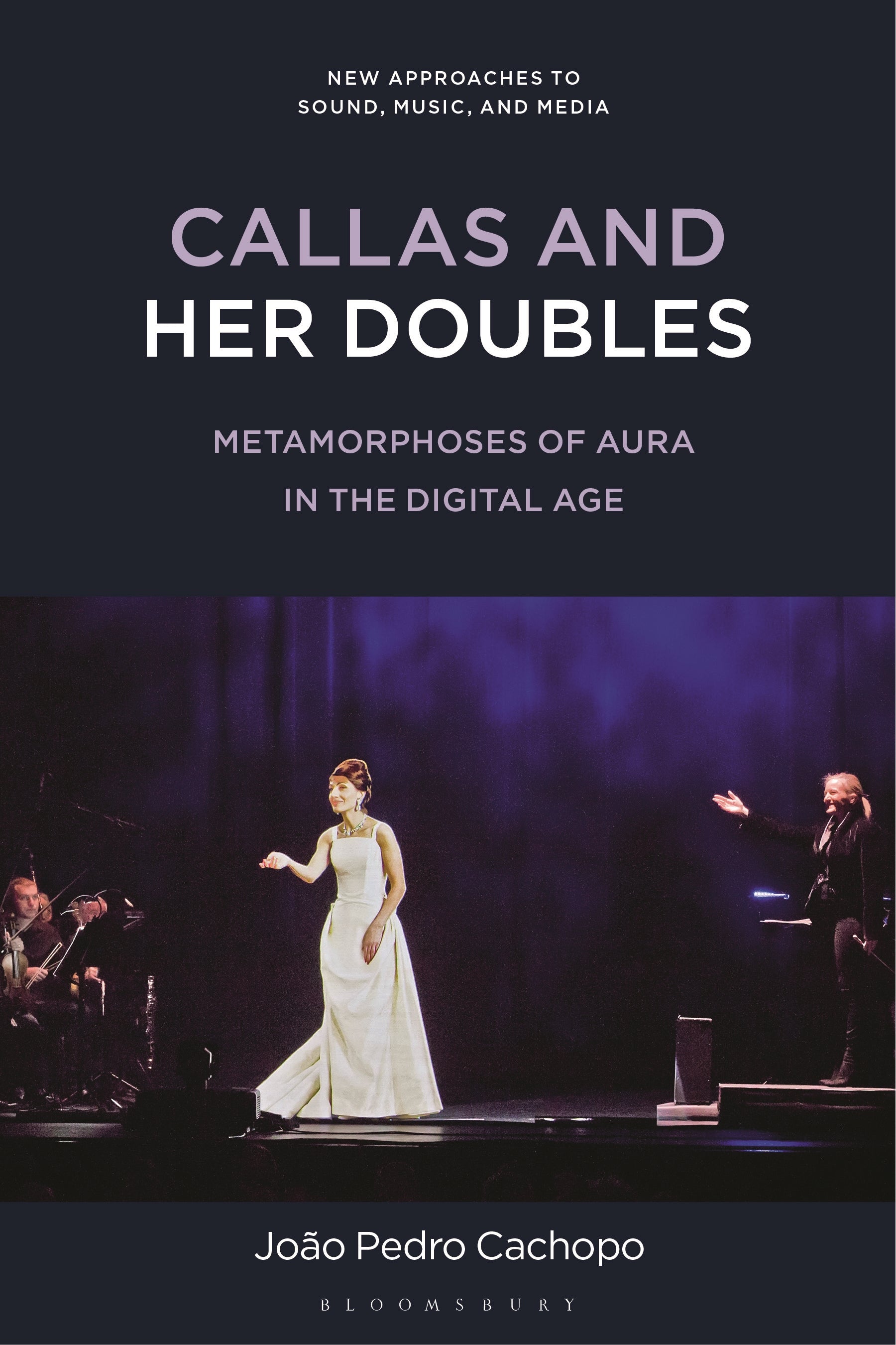 Callas and Her Doubles