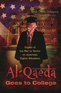 Al-Qaeda Goes to College