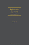 Development Governor
