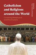 Catholicism and Religions around the World