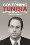 Governing Tunisia after Revolution
